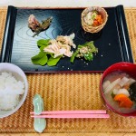 LINE_ALBUM_20230122体験会　胡麻和え御膳_230123_77